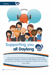 In This Together - DFU