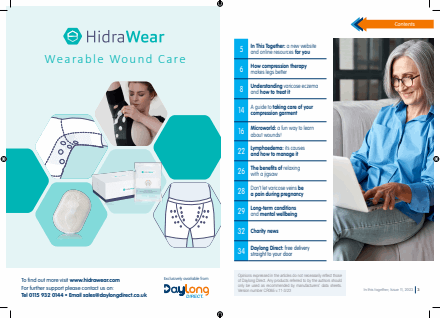 In This Together - VLU